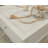 Dobby Larkin Ledge Storage Coffee Table
