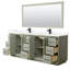 Strada 84'' W Double Vanity-1757898428-1754993903-1754993897