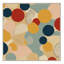Tapis Groovy Beam-150263579