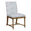 Chronos Side Chair-44560959-99922895-116238537