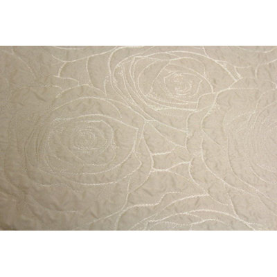 Tissu