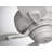 52'' Ceiling Fan-7288468-7288469