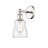 Cascades Armed Sconce-331355411-324039543