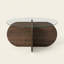Table basse Arlo-769831335-769831355