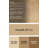 Abstract Indoor Rug-2089086544