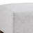 Molly Square Upholstered Modular Ottoman-1348495231