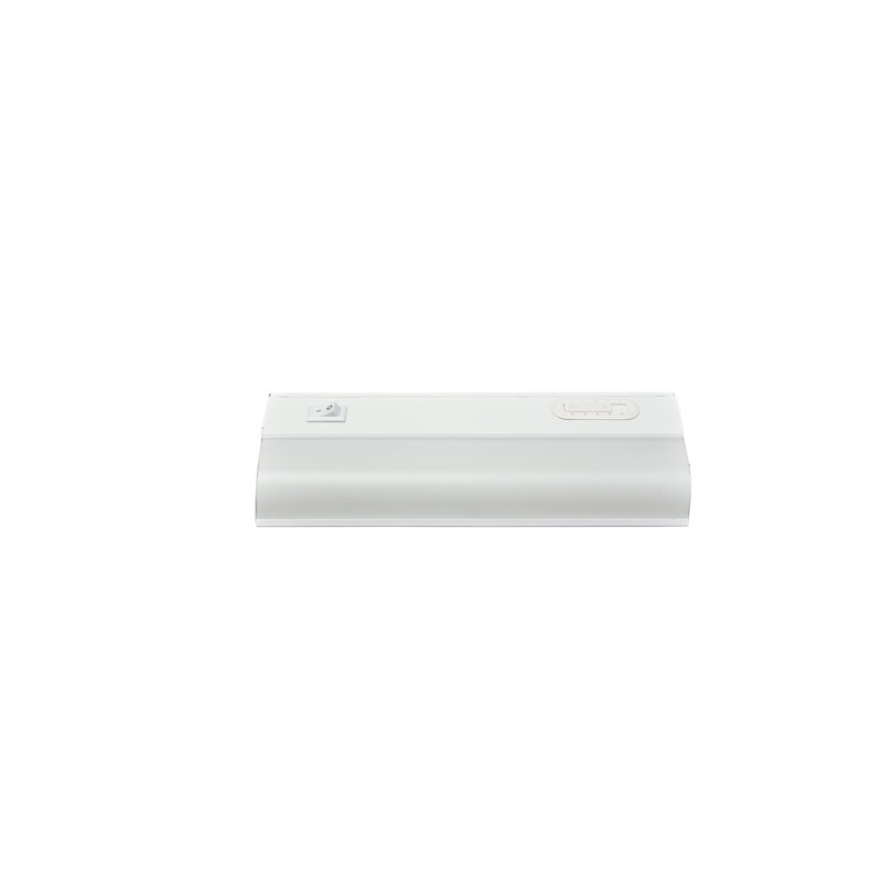 9" LED Undercabinet Light