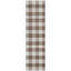 Tapis Condol-109584168