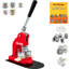 VEVOR Craft Cutting Tool