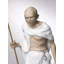 Mahatma Gandhi Figurine