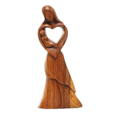Statue