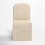 Chaise de salle à manger Gena-114037357