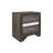 3 Piece Bedroom Set-606398597