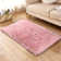 Collingsworth Sheepskin Indoor Rug