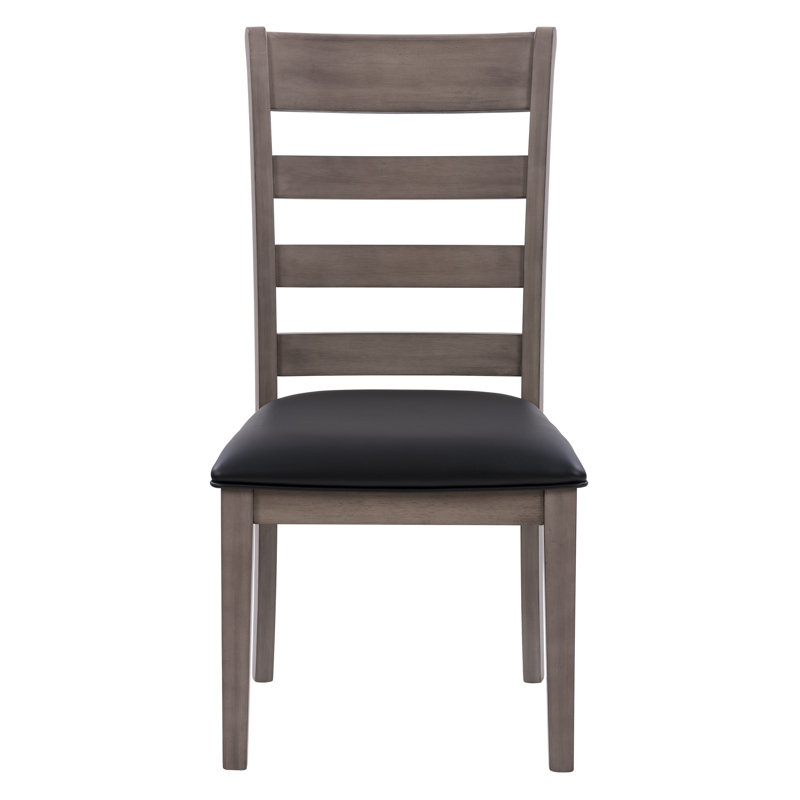 Chaise d'appoint Benigni