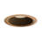 6'' Cone Recessed Trim