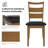3 - Piece Dining Set