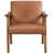 Brown selected
