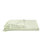 Adonia Silk Plain Weave / Muslin Throw Blanket