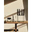 Kubus Candelabra-78097550