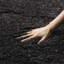 Tapis gris foncé Eastridge-231265657