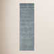 Kaden Handmade Wool Smoke Rug