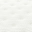 Matelas hybride en mousse à mémoire de forme Royale King-1782365409-1768559385