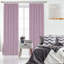 Fari Blackout Curtain Pair-1885489176-1886339589