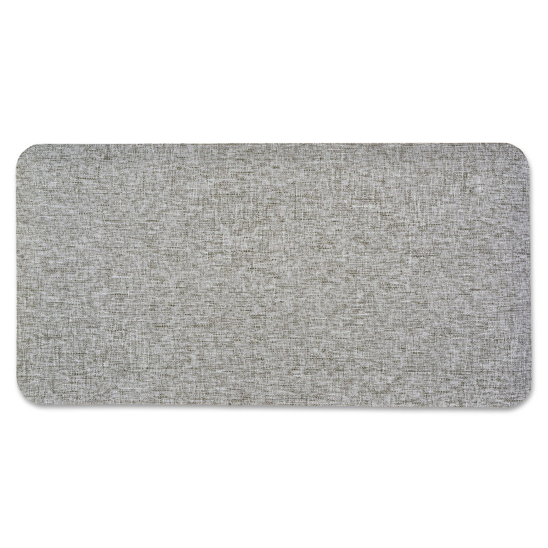 Tapis antidérapant Keystone