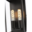 Flush Mounted Sconce-1417103169