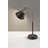 Lasky Metal Desk Lamp