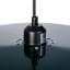 1 - Light Chrome Pendant-1158069657