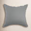 Sadie 100% Cotton Pillow Sham-2080957922-2080957926