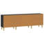 Unfinished TV Stand-505847357-505847359