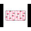 Polyester Desk Pad-1636780853