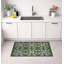 Tapis de cuisine à profil bas Rumi-1800186702-1800186701