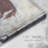 Iron Equine I-Gallery Wrapped Canvas-1701102120