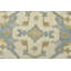 Tapis Brenasia