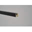 Huong 1 - Light LED Pendant-224712923