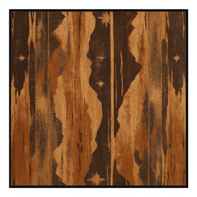 Tapis Lunar Rise