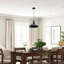 Rosado 1 - Light Pendant-492040274
