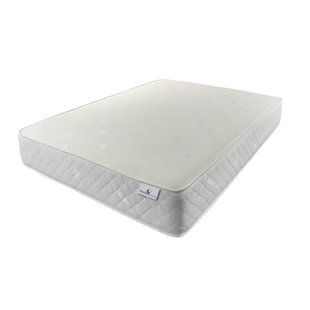 Slumberworks Open Coil Mattress
