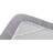 Tempur-ProAir Sheet Set-93372080-93372089
