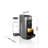 Nespresso VertuoPlus Espresso Machine by De'Longhi-20734279
