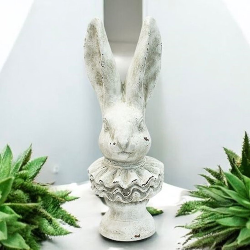 Animals Statue