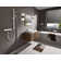 Hansgrohe AddStoris Soap Dish