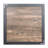 Anayiah End Table