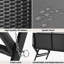 Iron Garden Bench-641799770