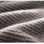 Turkish Ribbed Bath Sheet Set-1717142605-1717142613