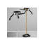 Portemanteau McKinsey-40205604